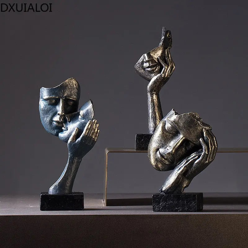 Handcrafted-Face-Sculptures-Decorfaure-1685703183.jpg