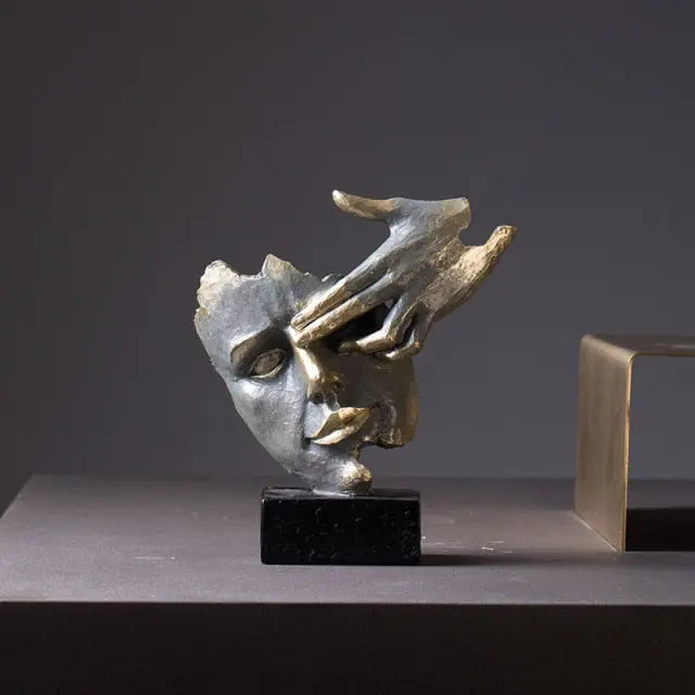 Handcrafted-Face-Sculptures-Decorfaure-1685703218.jpg