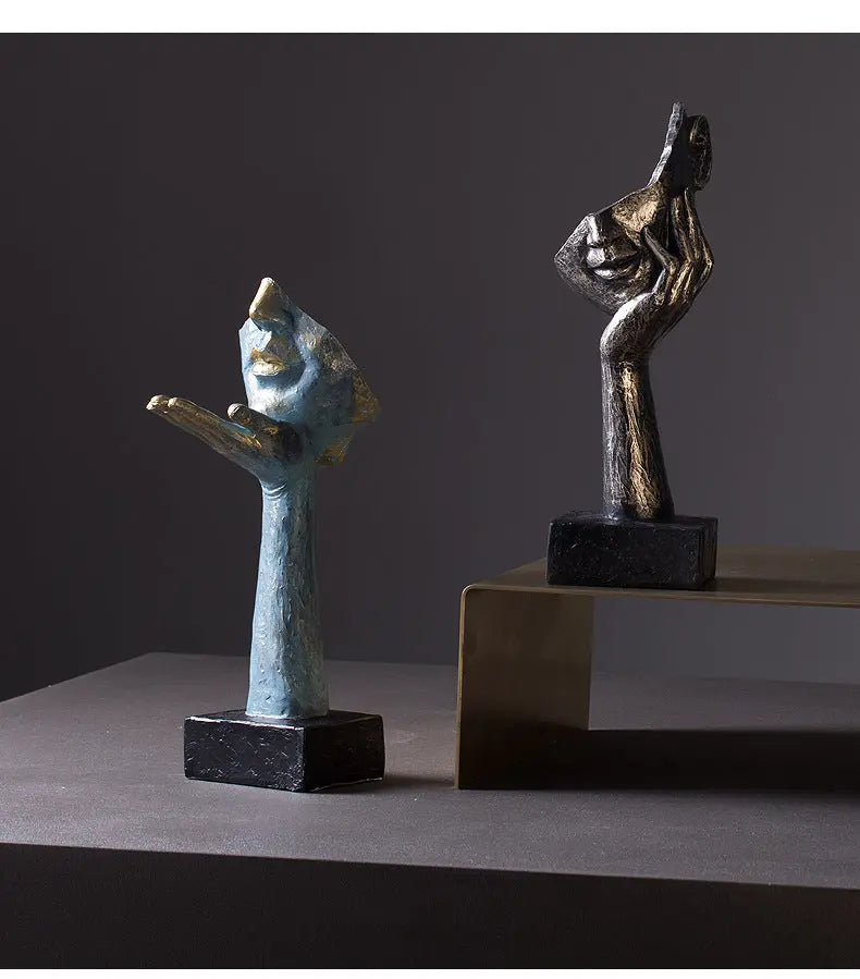 Handcrafted-Face-Sculptures-Decorfaure-1685703249.jpg