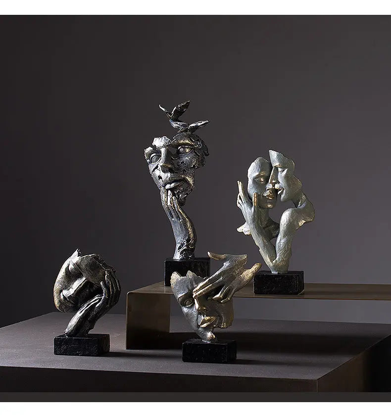 Handcrafted-Face-Sculptures-Decorfaure-1685703332.jpg