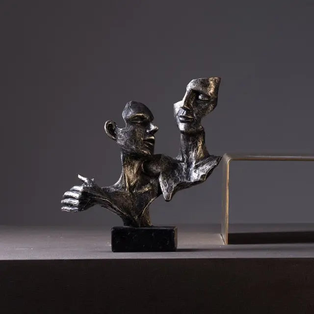 Handcrafted-Face-Sculptures-Decorfaure-1685703384.jpg