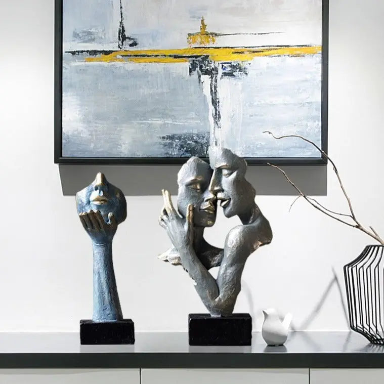 Handcrafted-Face-Sculptures-Decorfaure-1685703442.jpg