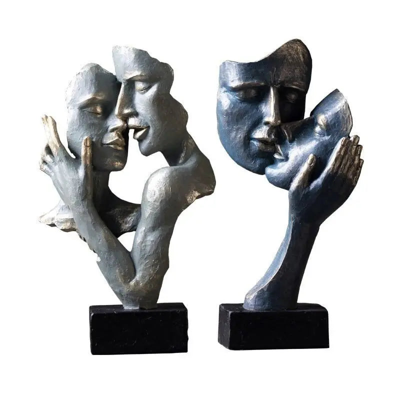Handcrafted-Face-Sculptures-Decorfaure-1685703468.jpg