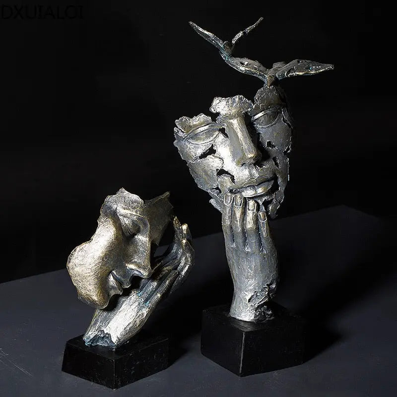 Handcrafted-Face-Sculptures-Decorfaure-1685703571.jpg