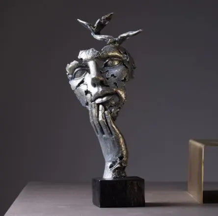 Handcrafted-Face-Sculptures-Decorfaure-1685703603.jpg