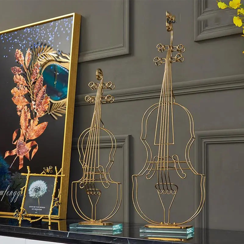 Handmade-Brass-_-Crystal-Violin-Decorfaure-1685704454.jpg