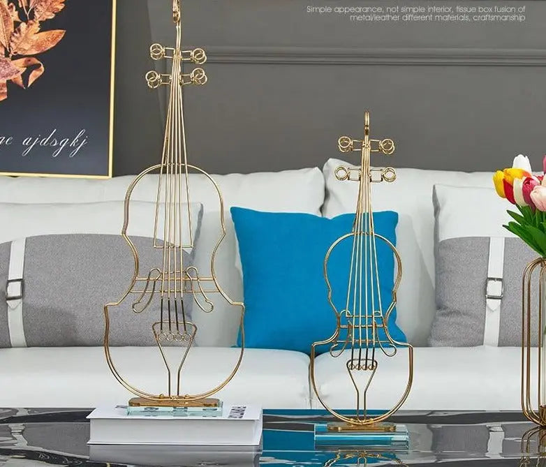 Handmade-Brass-_-Crystal-Violin-Decorfaure-1685704502.jpg