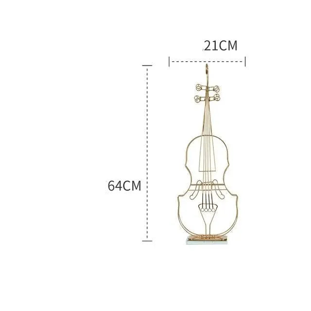 Handmade-Brass-_-Crystal-Violin-Decorfaure-1685704517.jpg