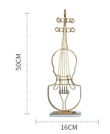Handmade-Brass-_-Crystal-Violin-Decorfaure-1685704537.jpg