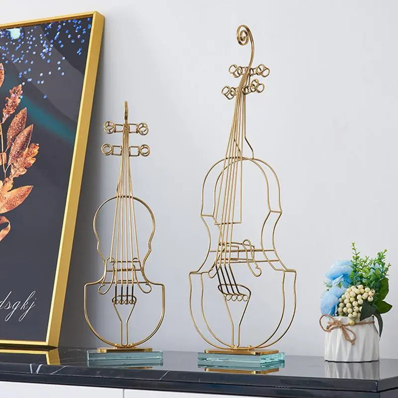 Handmade-Brass-_-Crystal-Violin-Decorfaure-1685704563.jpg