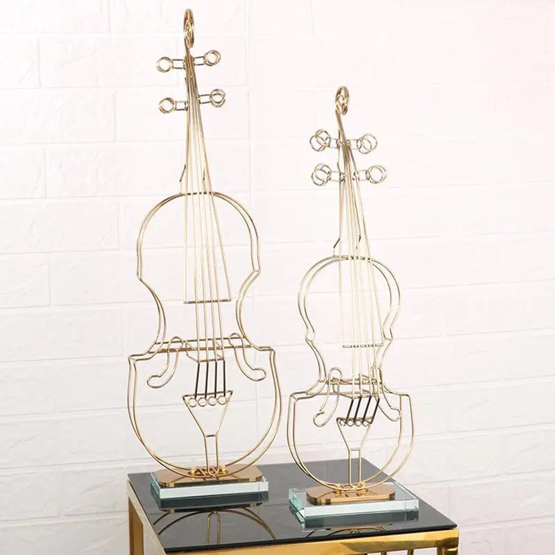 Handmade-Brass-_-Crystal-Violin-Decorfaure-1685704572.jpg