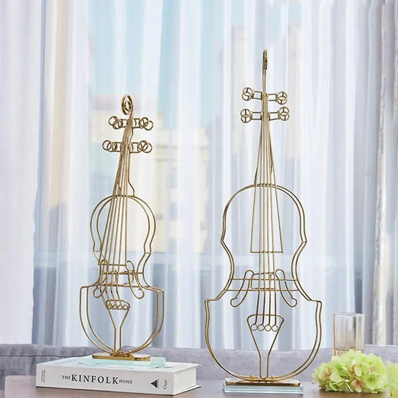 Handmade-Brass-_-Crystal-Violin-Decorfaure-1685704586.jpg