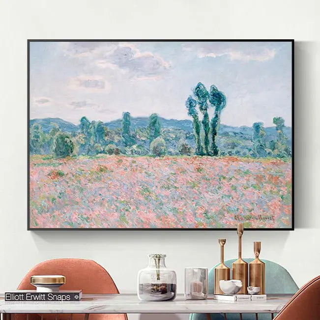 Haze-Push-_-Pull-Art-Decorfaure-1685713787.jpg