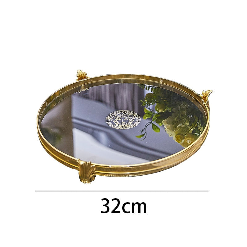 Hc5dab28ecaba4c938af43665f8591158E.jpg