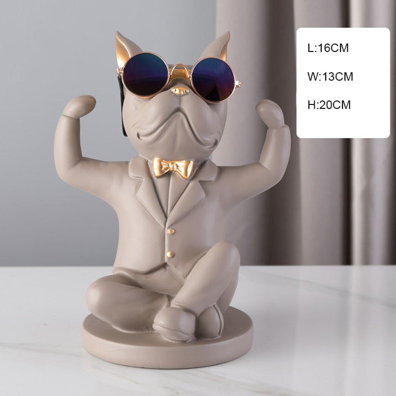 Hcf2ac2d3d54f4689b6246abd44e5400a6.jpg