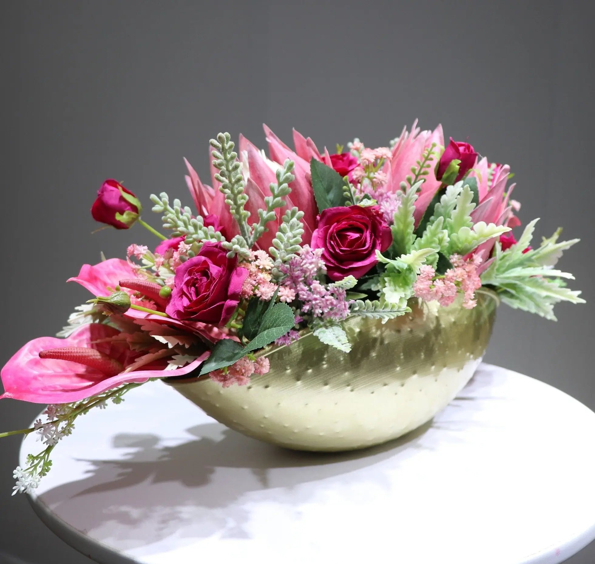 Indigo-Orchid-Arrangement-with-Vase-Decorfaure-1685709682.jpg