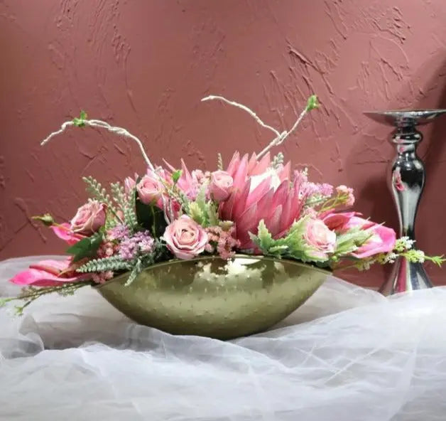 Indigo-Orchid-Arrangement-with-Vase-Decorfaure-1685709685.jpg