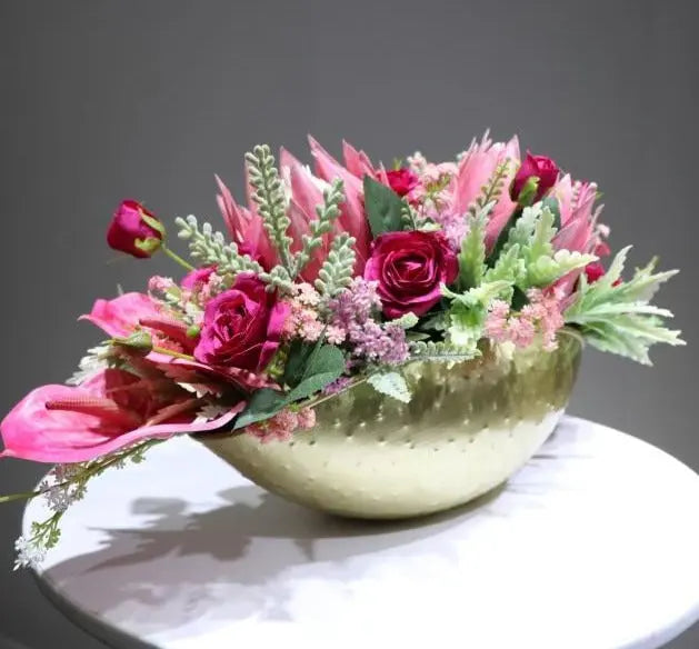 Indigo-Orchid-Arrangement-with-Vase-Decorfaure-1685709690.jpg