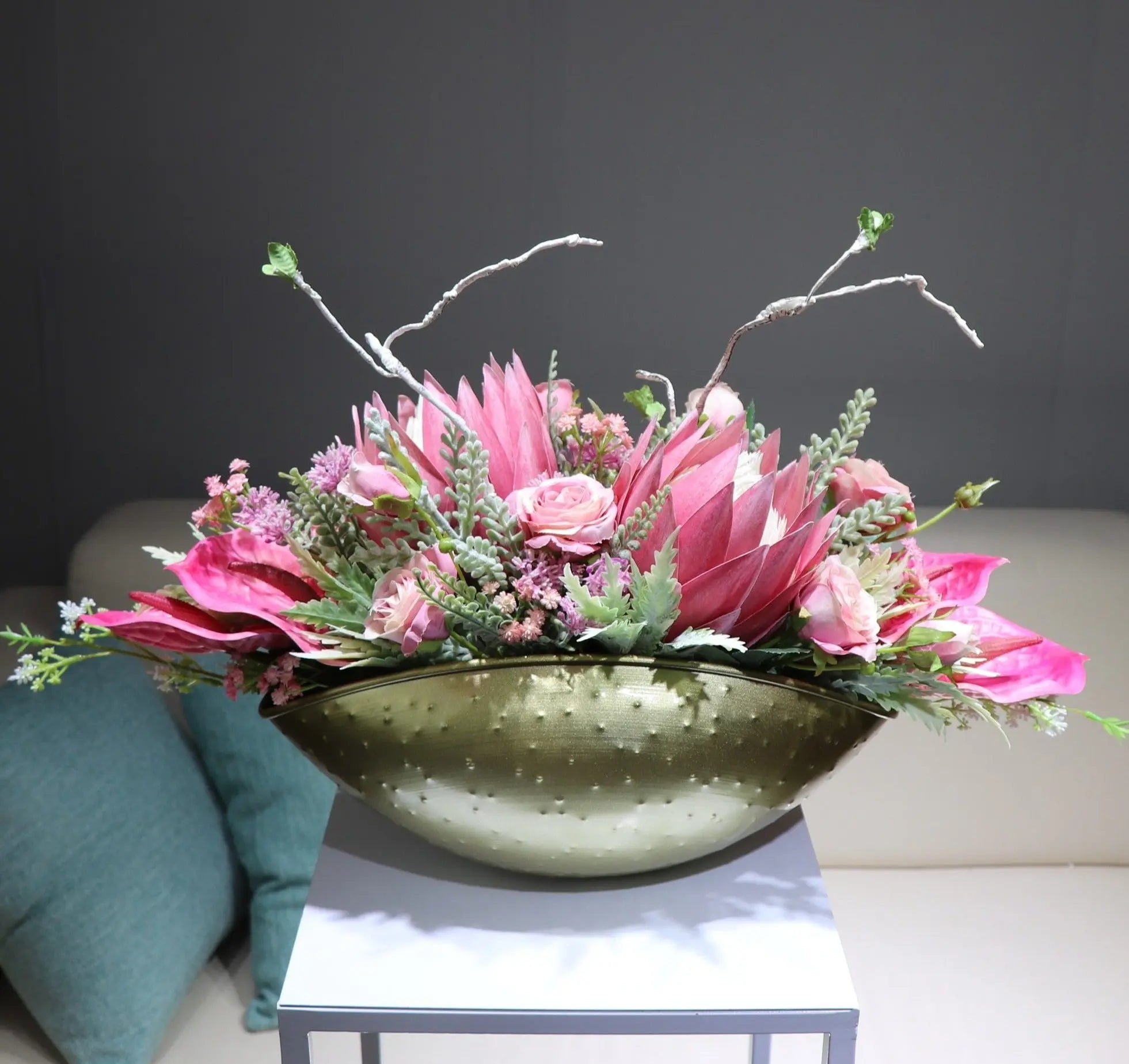 Indigo-Orchid-Arrangement-with-Vase-Decorfaure-1685709695.jpg