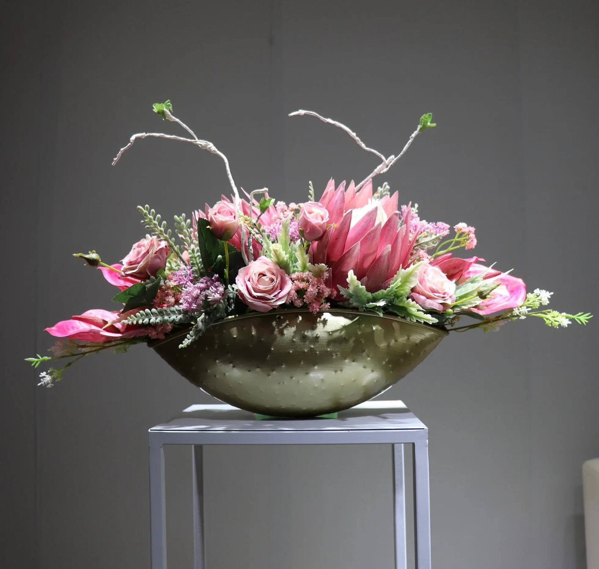 Indigo-Orchid-Arrangement-with-Vase-Decorfaure-1685709699.jpg