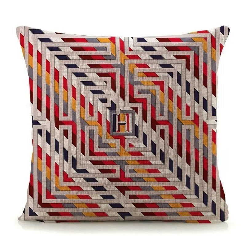 Jag-Cushion-Cover-Decorfaure-1685712424.jpg