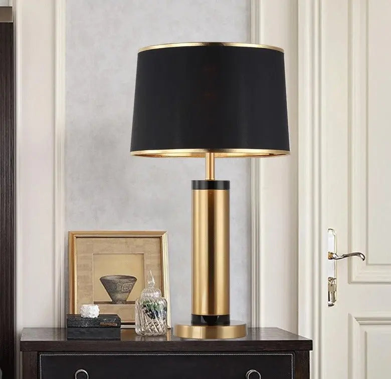 Jaspar-Table-Lamp-Decorfaure-1685705251.jpg
