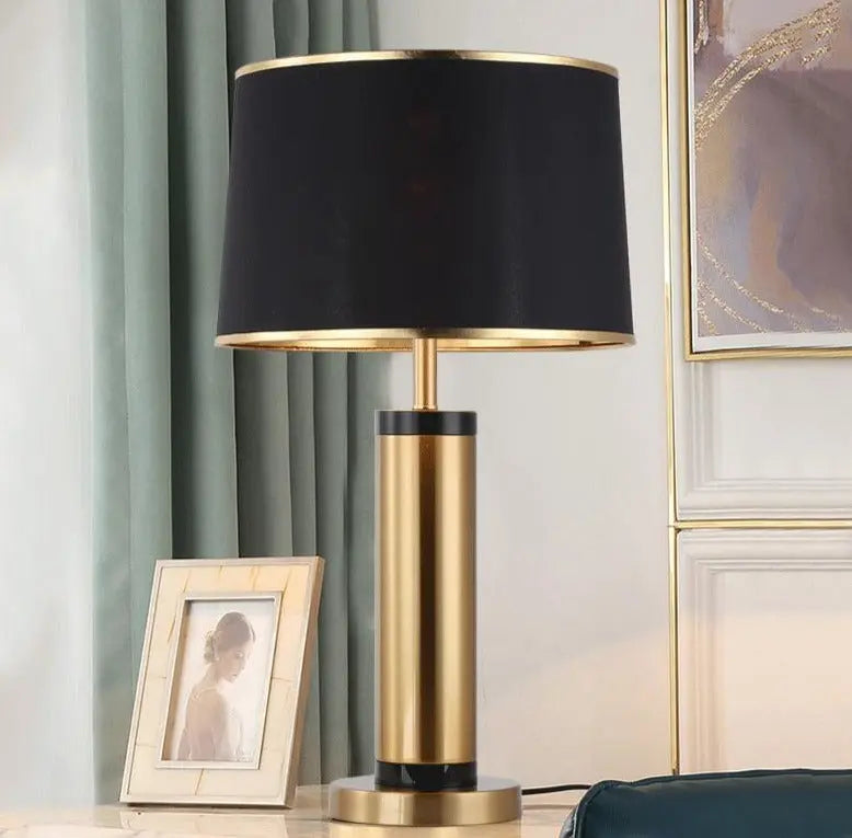 Jaspar-Table-Lamp-Decorfaure-1685705376.jpg
