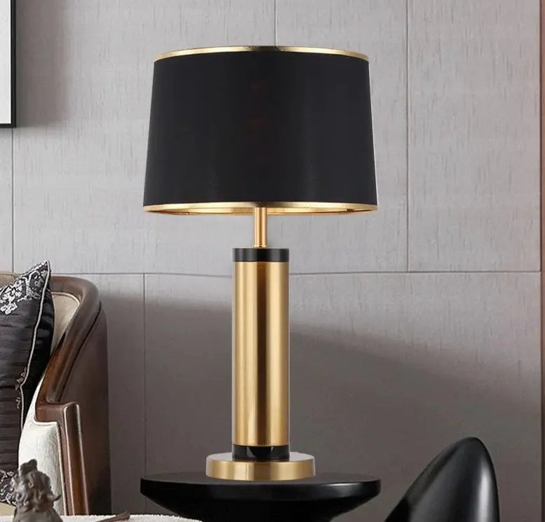 Jaspar-Table-Lamp-Decorfaure-1685705385.jpg