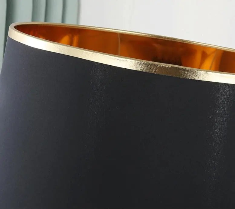 Jaspar-Table-Lamp-Decorfaure-1685705405.jpg