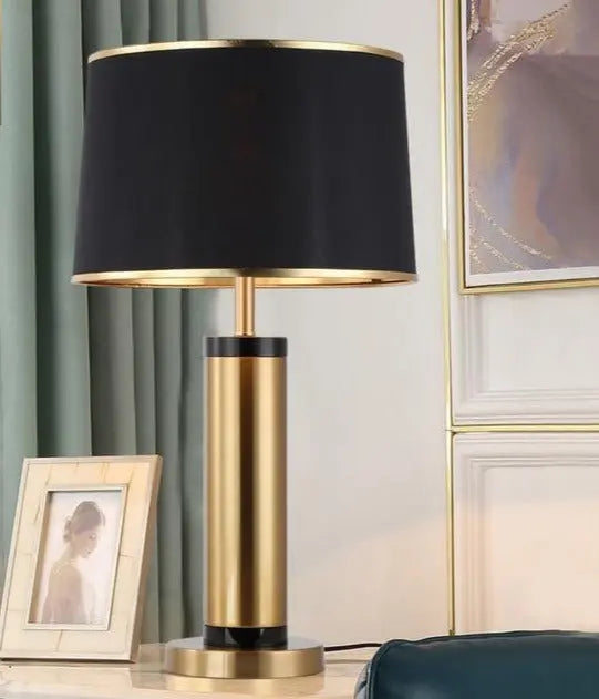 Jaspar-Table-Lamp-Decorfaure-1685705416.jpg