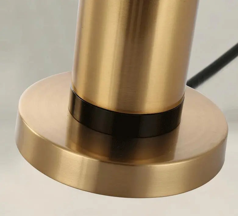 Jaspar-Table-Lamp-Decorfaure-1685705442.jpg