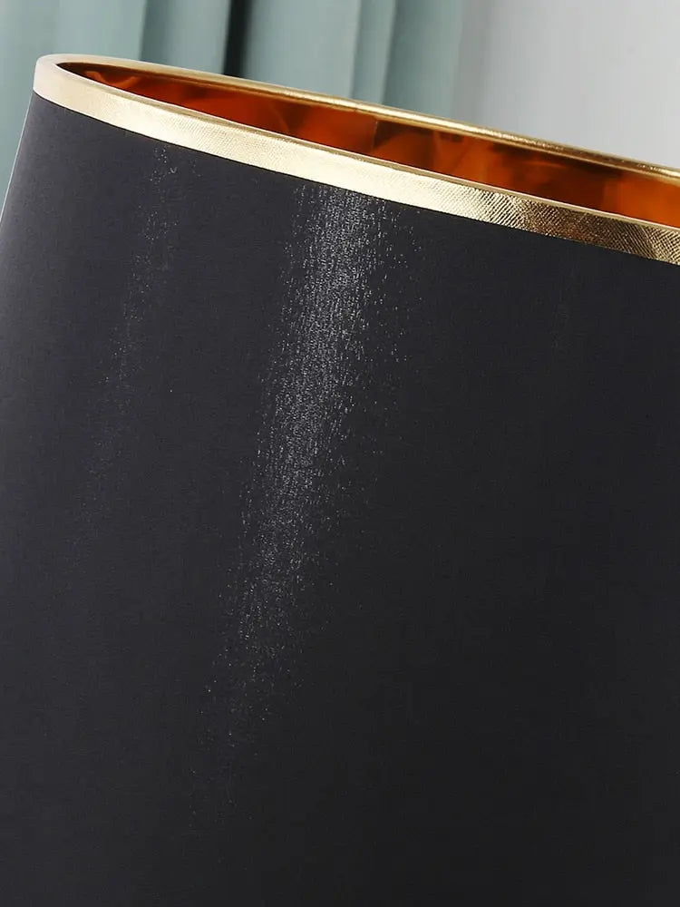 Jaspar-Table-Lamp-Decorfaure-1685705477.jpg