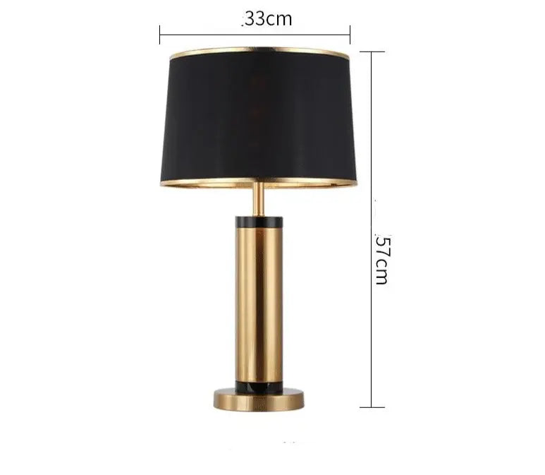 Jaspar-Table-Lamp-Decorfaure-1685705497.jpg