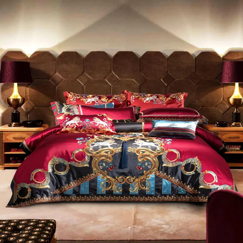 Kelina-Decorfaure-1685712618.jpg