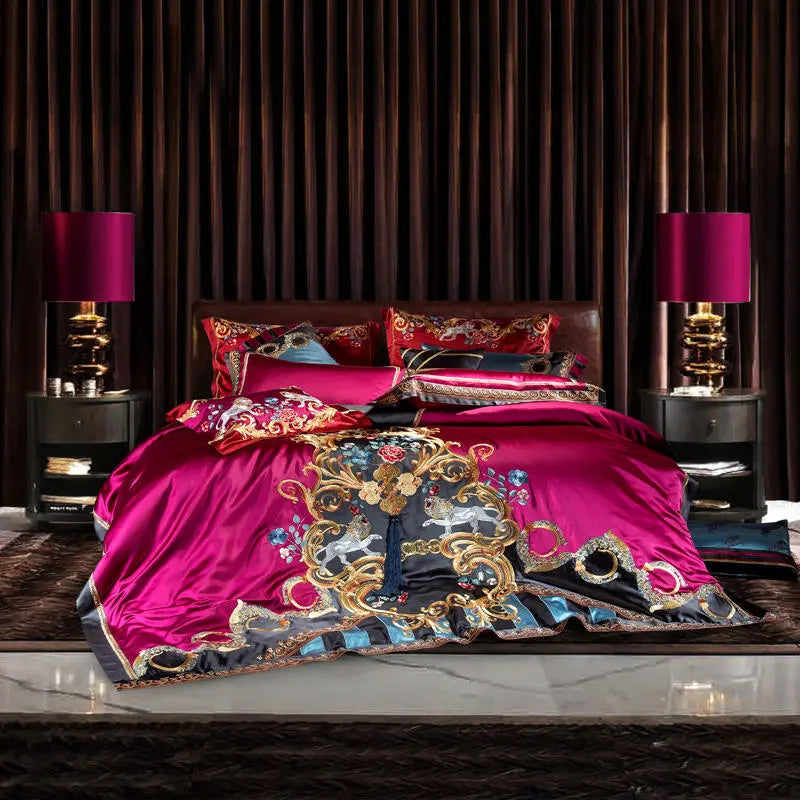 Kelina-Decorfaure-1685712630.jpg
