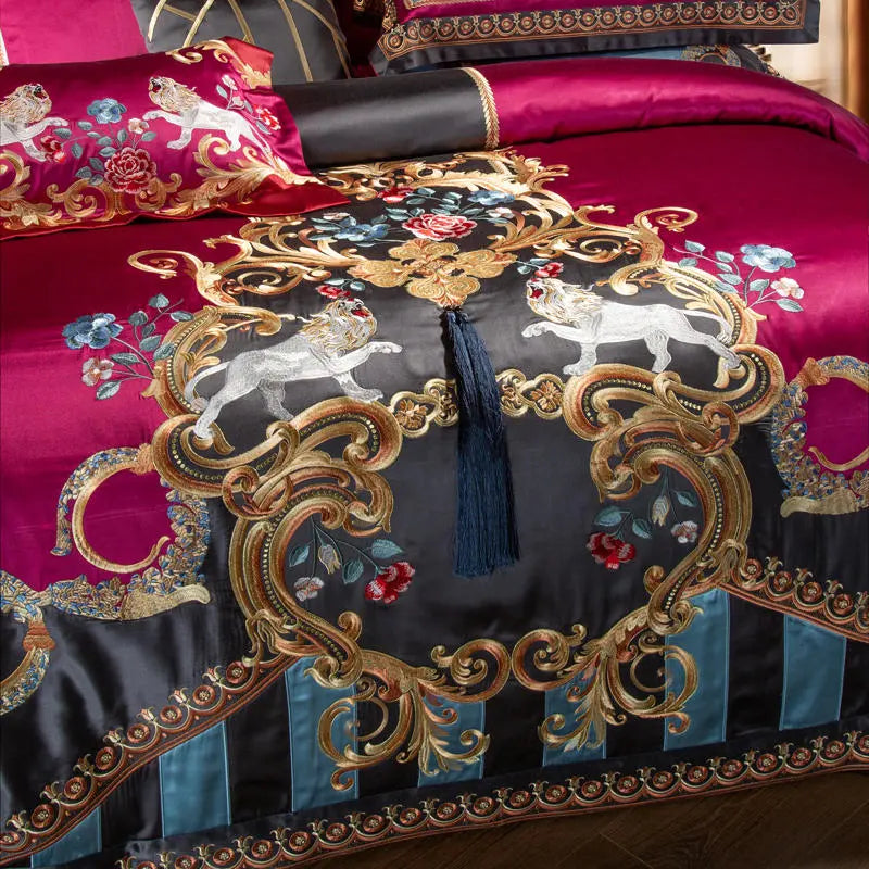 Kelina-Decorfaure-1685712684.jpg