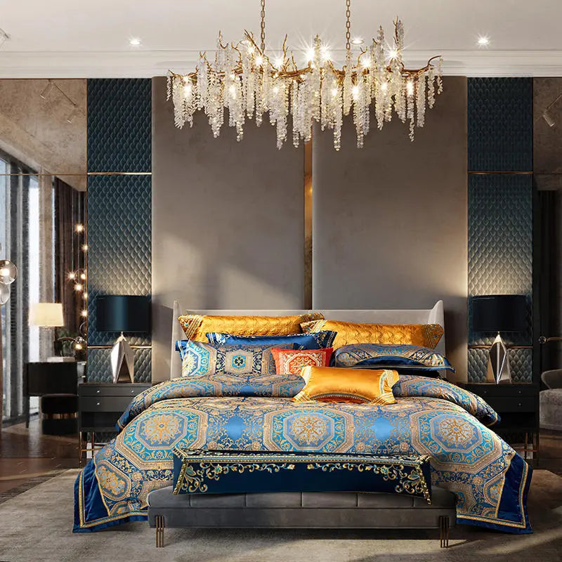 Kelina-Decorfaure-1685712806.jpg