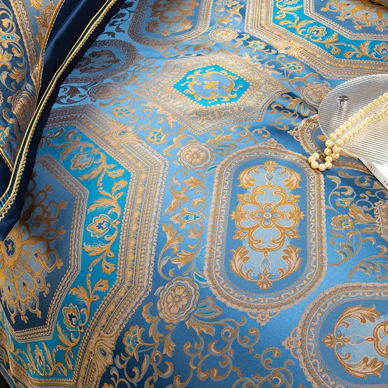 Kelina-Decorfaure-1685712835.jpg