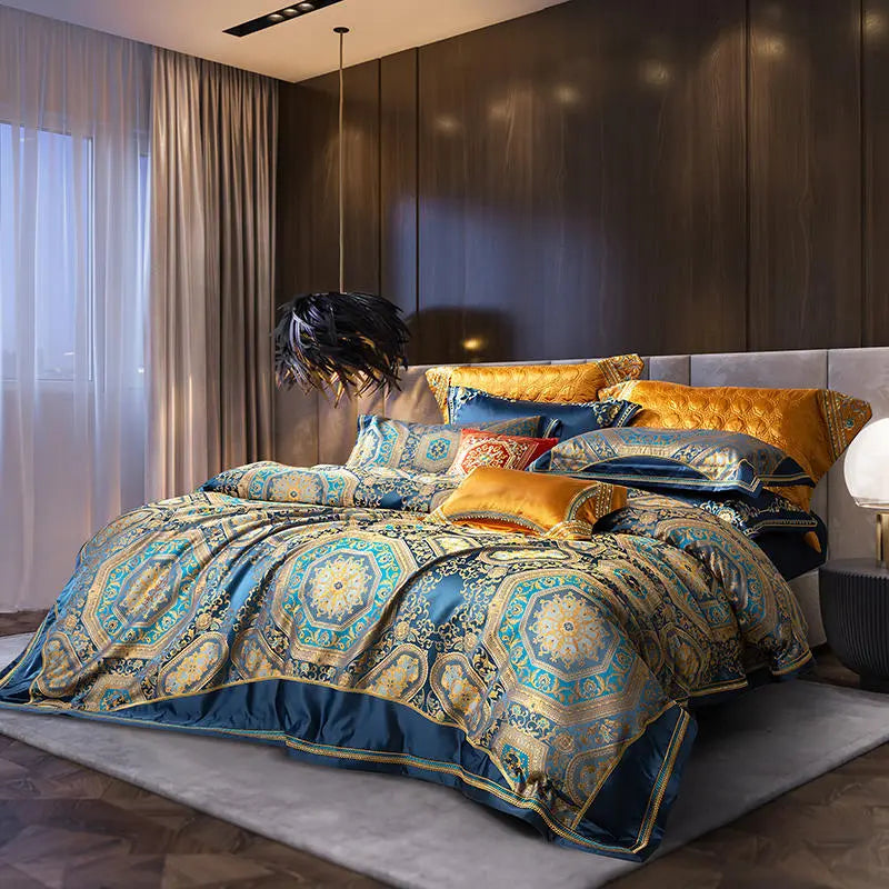 Kelina-Decorfaure-1685712858.jpg