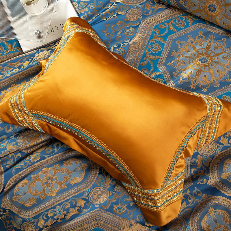 Kelina-Decorfaure-1685712872.jpg