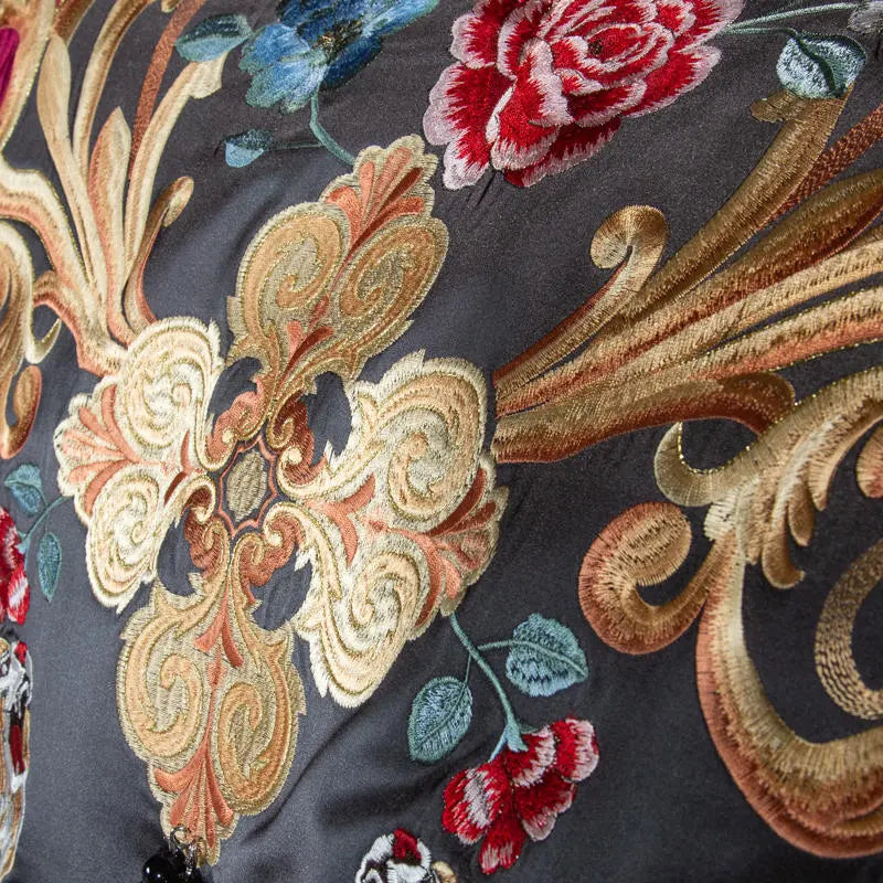 Kelina-Decorfaure-1685712892.jpg