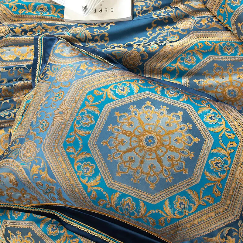 Kelina-Decorfaure-1685712933.jpg