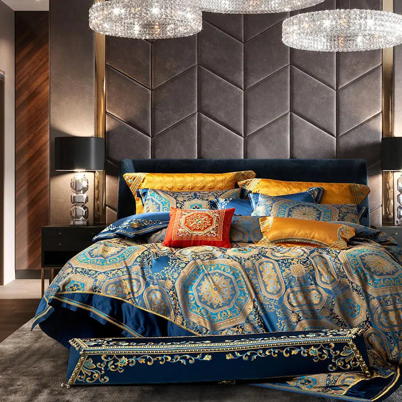 Kelina-Decorfaure-1685712939.jpg