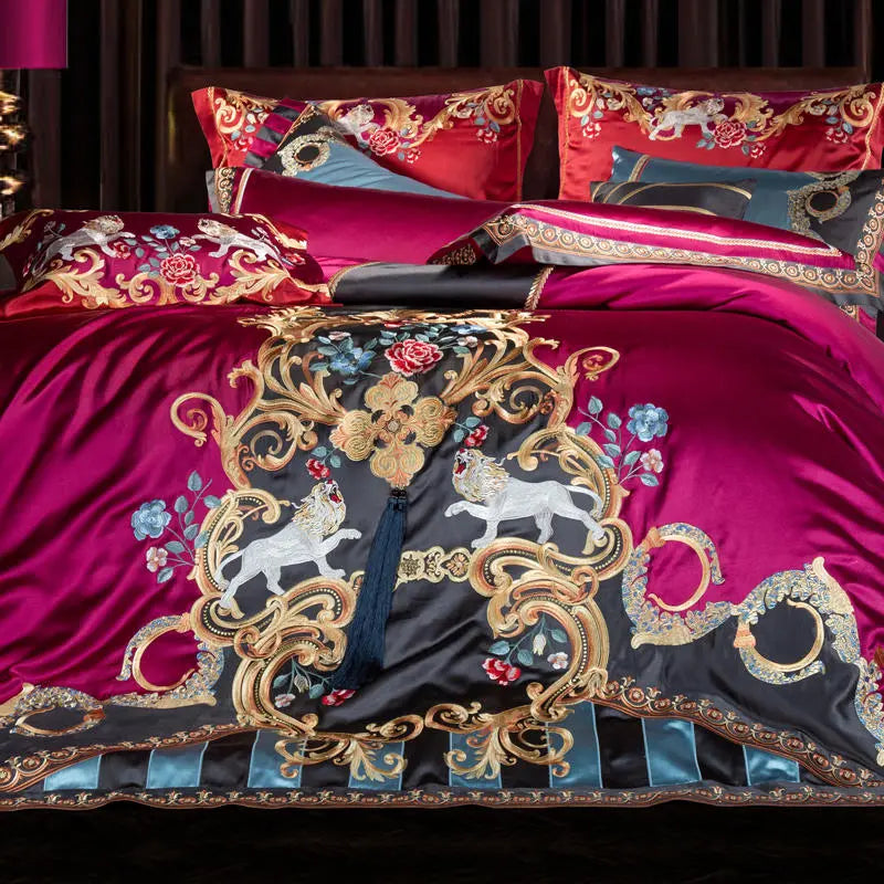 Kelina-Decorfaure-1685712973.jpg
