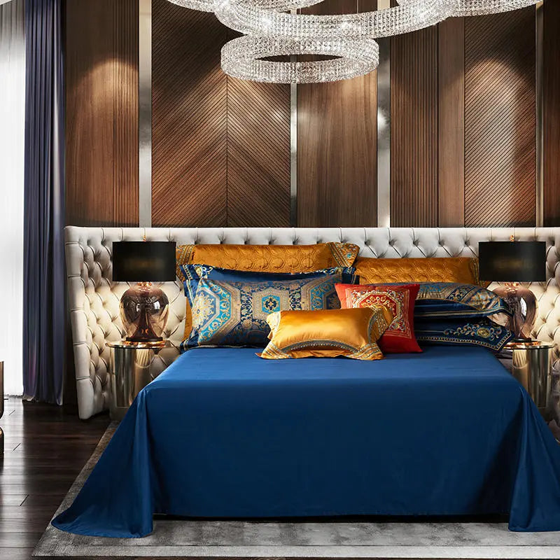 Kelina-Decorfaure-1685713022.jpg