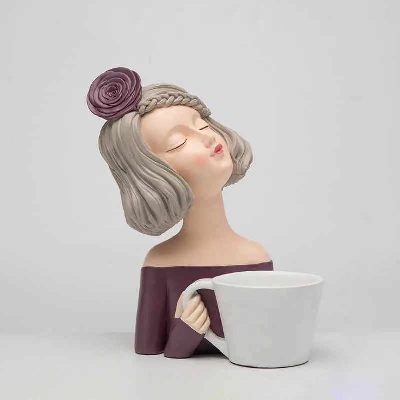 Kuppa-Decorfaure-1685711814.jpg