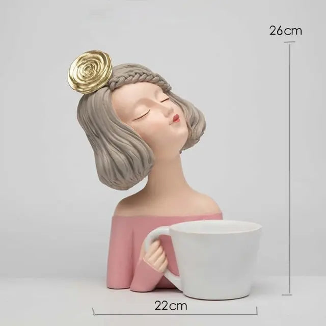 Kuppa-Decorfaure-1685711909.jpg