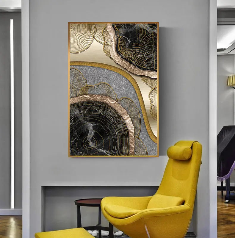 Kurrant-Decorfaure-1685709851.jpg