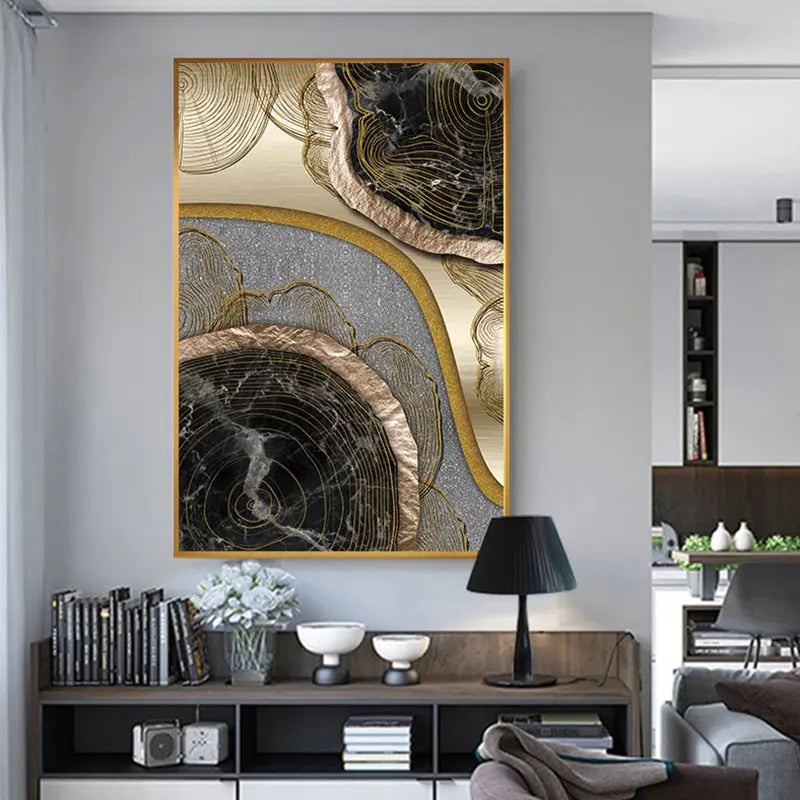 Kurrant-Decorfaure-1685709990.jpg