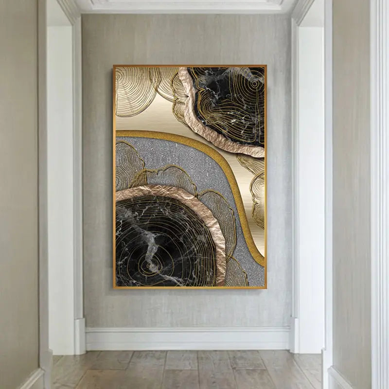 Kurrant-Decorfaure-1685710108.jpg